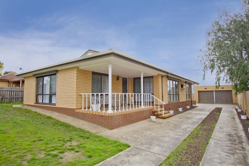 55 Bank Street, LARA VIC 3212, Lara - Image 1