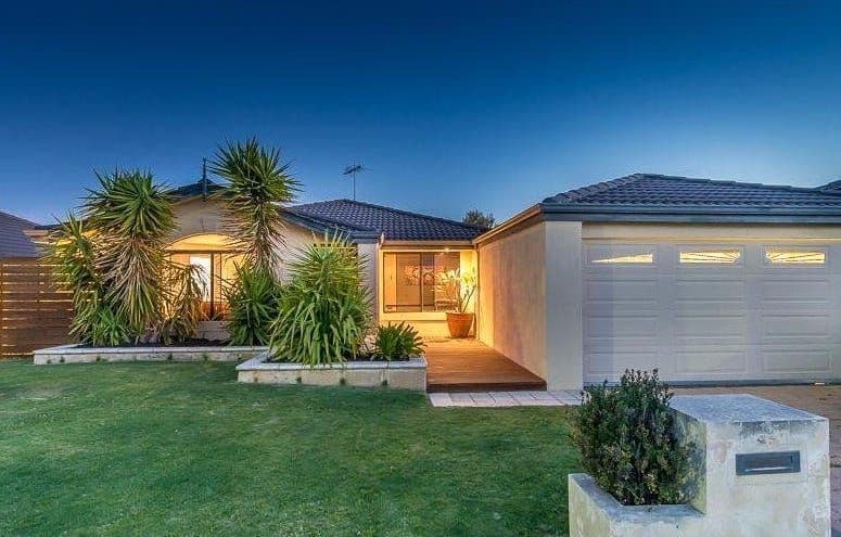 10 Tomago Way, Merriwa WA 6030, Merriwa - Image 1