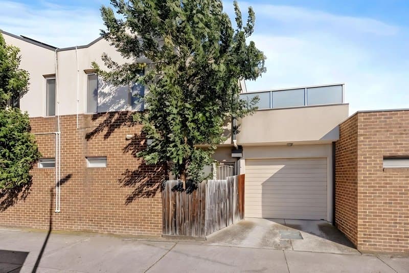 1/297A Cumberland Road, Pascoe Vale - Image 1