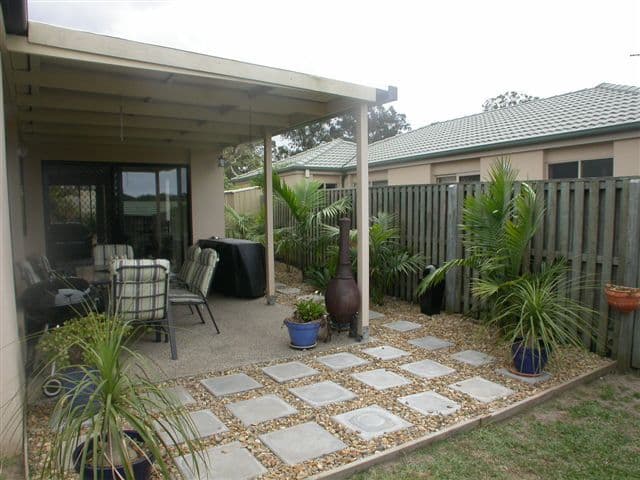 9 Madasin Close, ARUNDEL QLD 4214, Arundel - Image 1