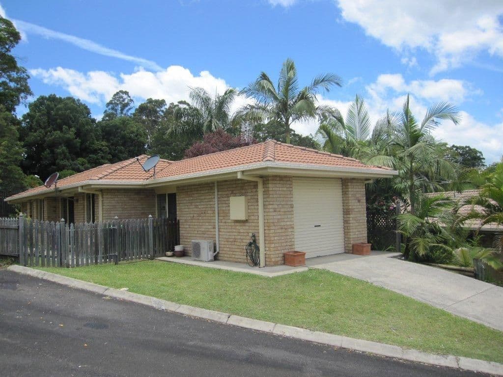 28 Brooker Drive, GOONELLABAH NSW 2480, Goonellabah - Image 1