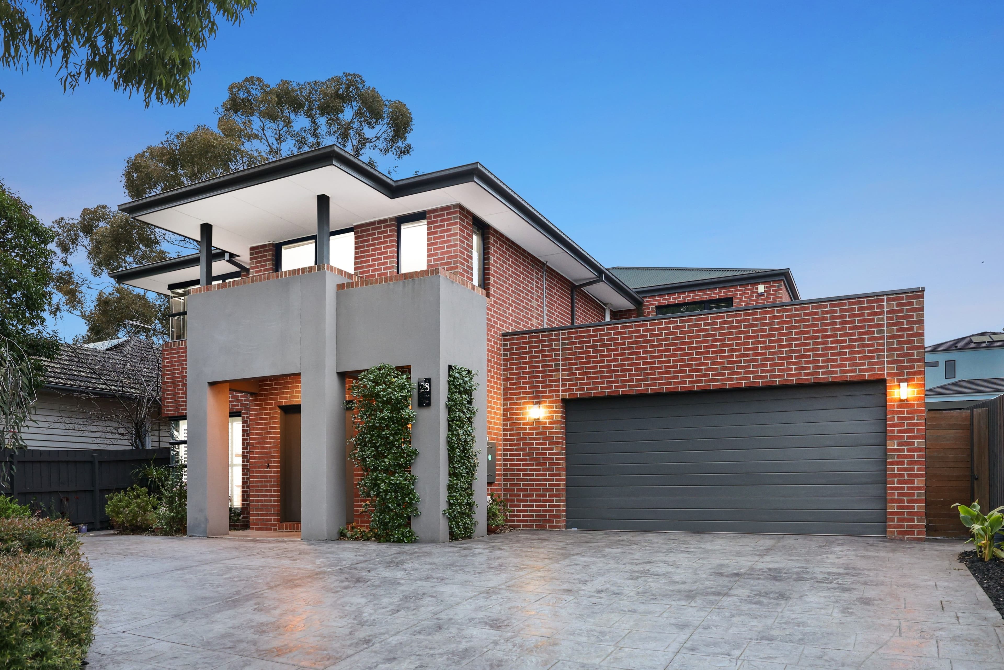 28 Vannam Drive, Ashwood VIC 3147, Ashwood - Image 1