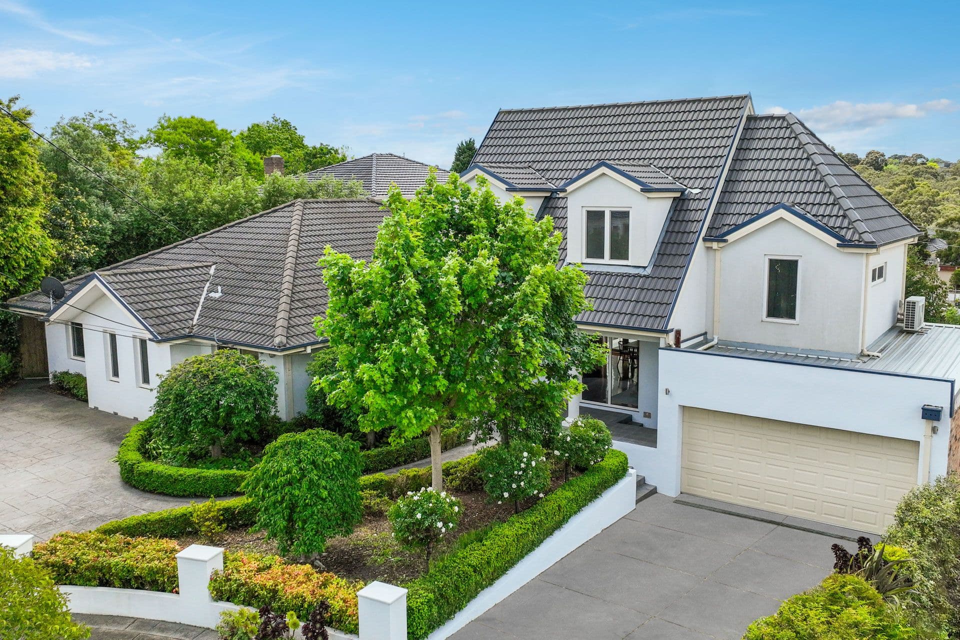 4 Bishop Court, Mount Waverley VIC 3149, Mount Waverley - Image 1