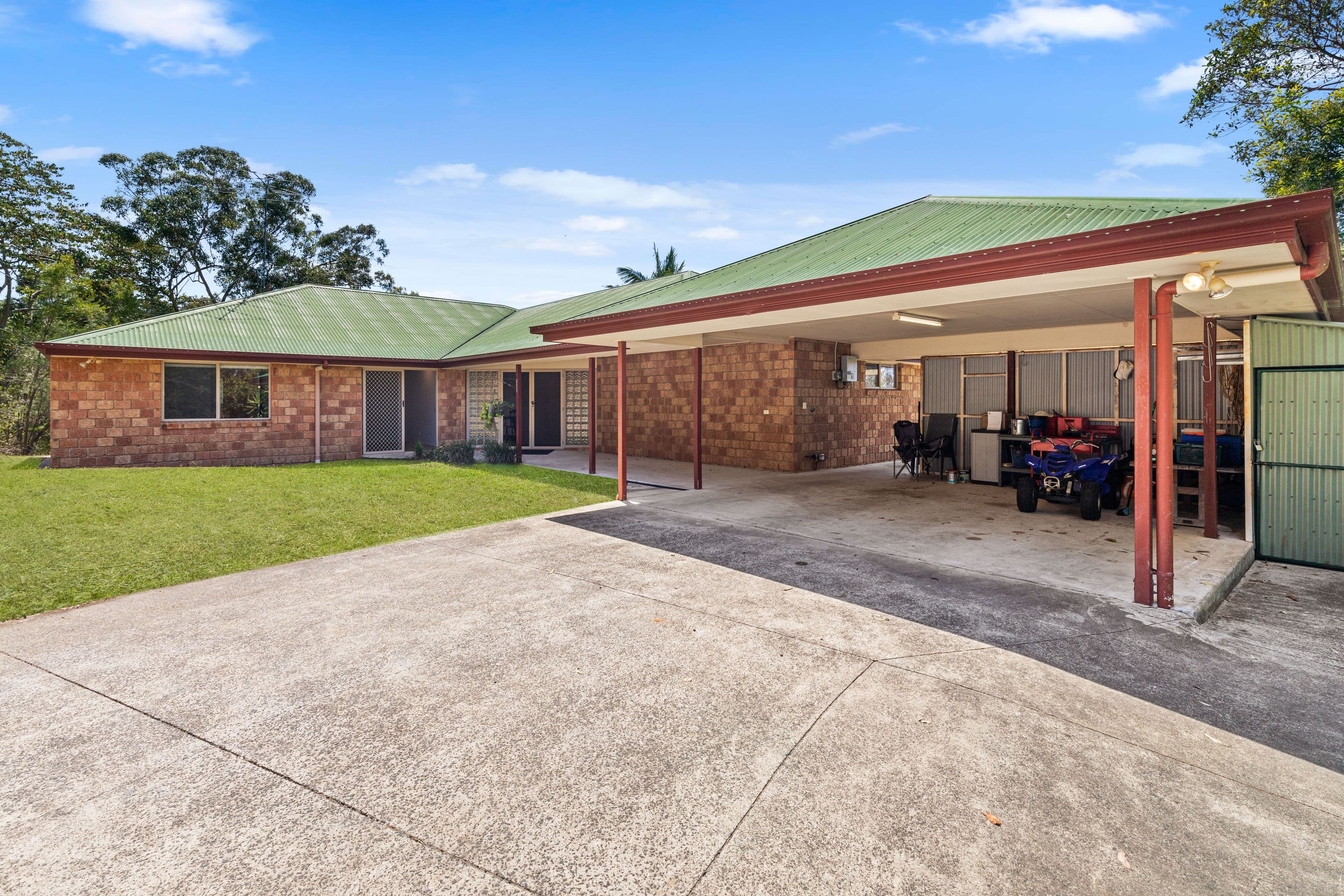 24 Valley View Rise, Mooloolah Valley QLD 4553, Mooloolah Valley - Image 1