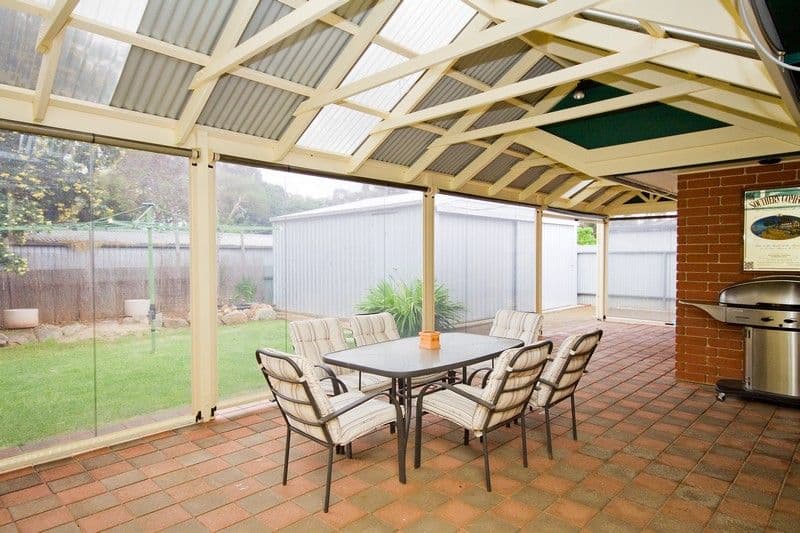 37 Alvaro Street, PARALOWIE SA 5108, Paralowie - Image 1