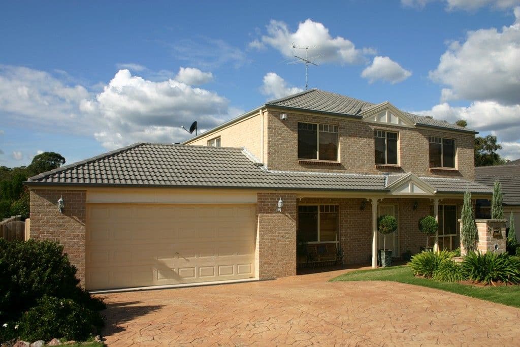 37 Monaco Avenue, Kellyville NSW 2155, North Kellyville - Image 1