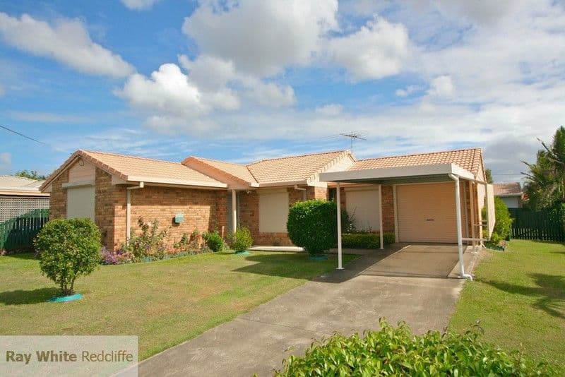 31/250 Sumners Road, Riverhills, QLD, 4074, Riverhills - Image 1