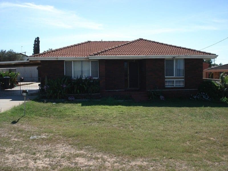 30 Paterson Road, WALLOON, QLD, 4306, Walloon - Image 1
