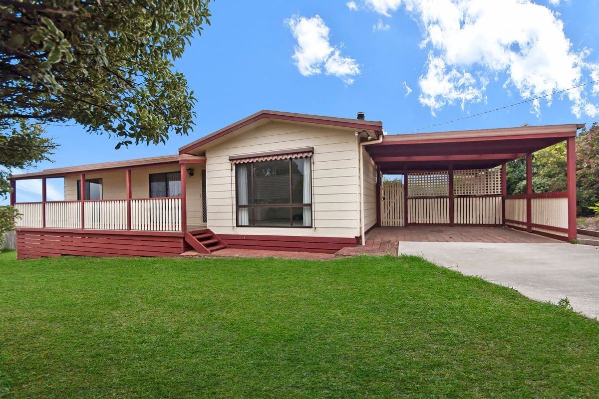 8 Saywell Court, Warrnambool VIC 3280, Warrnambool - Image 1