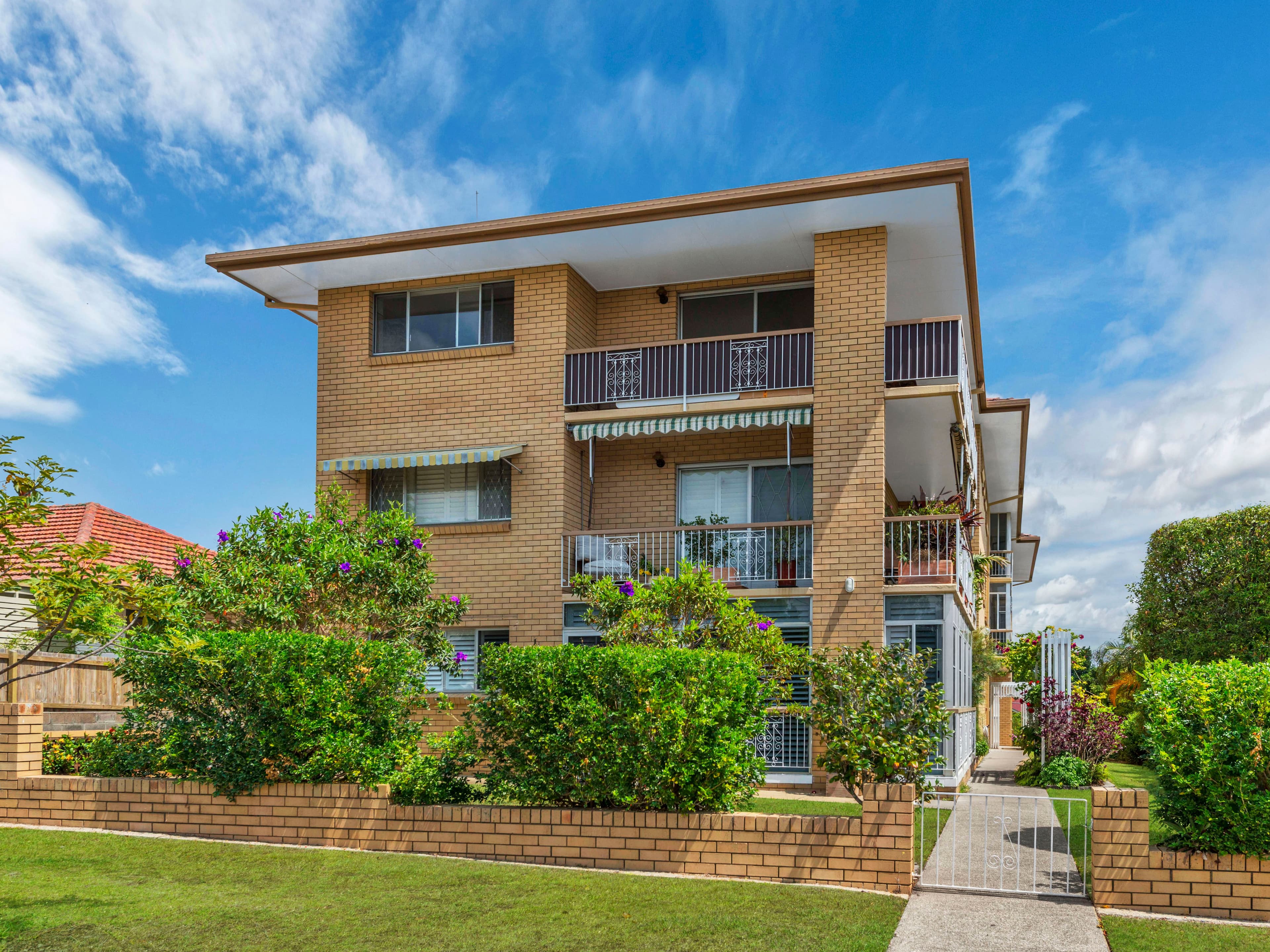 32 Kinmond Avenue, Wavell Heights QLD 4012, Wavell Heights - Image 1