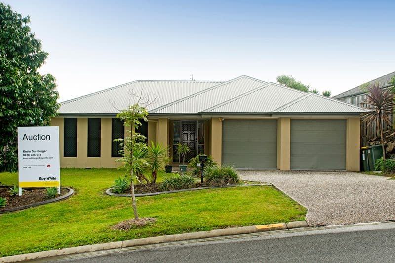 24 Gerard Street, PACIFIC PINES QLD 4211, Pacific Pines - Image 1