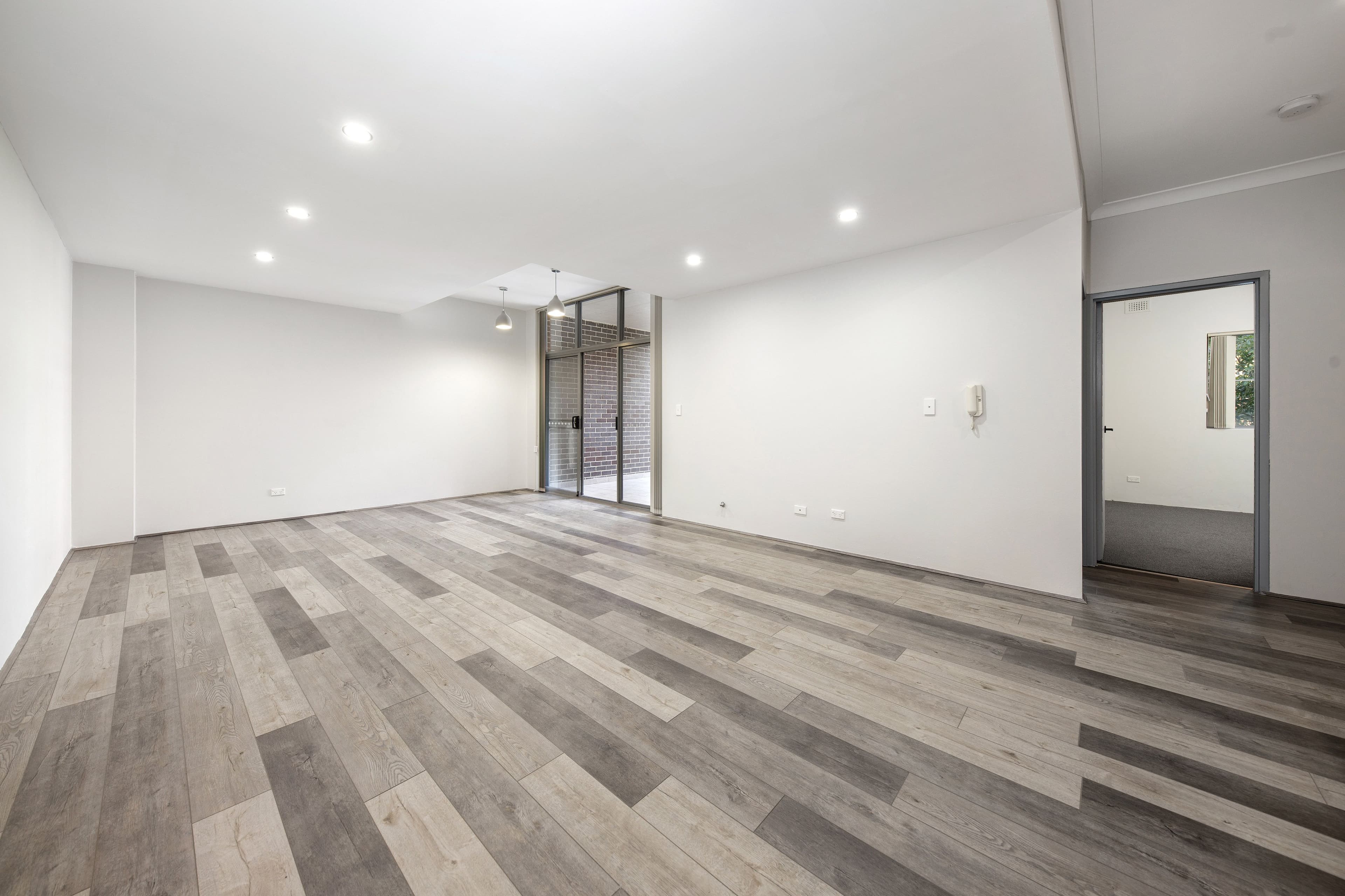 58 Belmont Street, Sutherland NSW 2232, Sutherland - Image 1