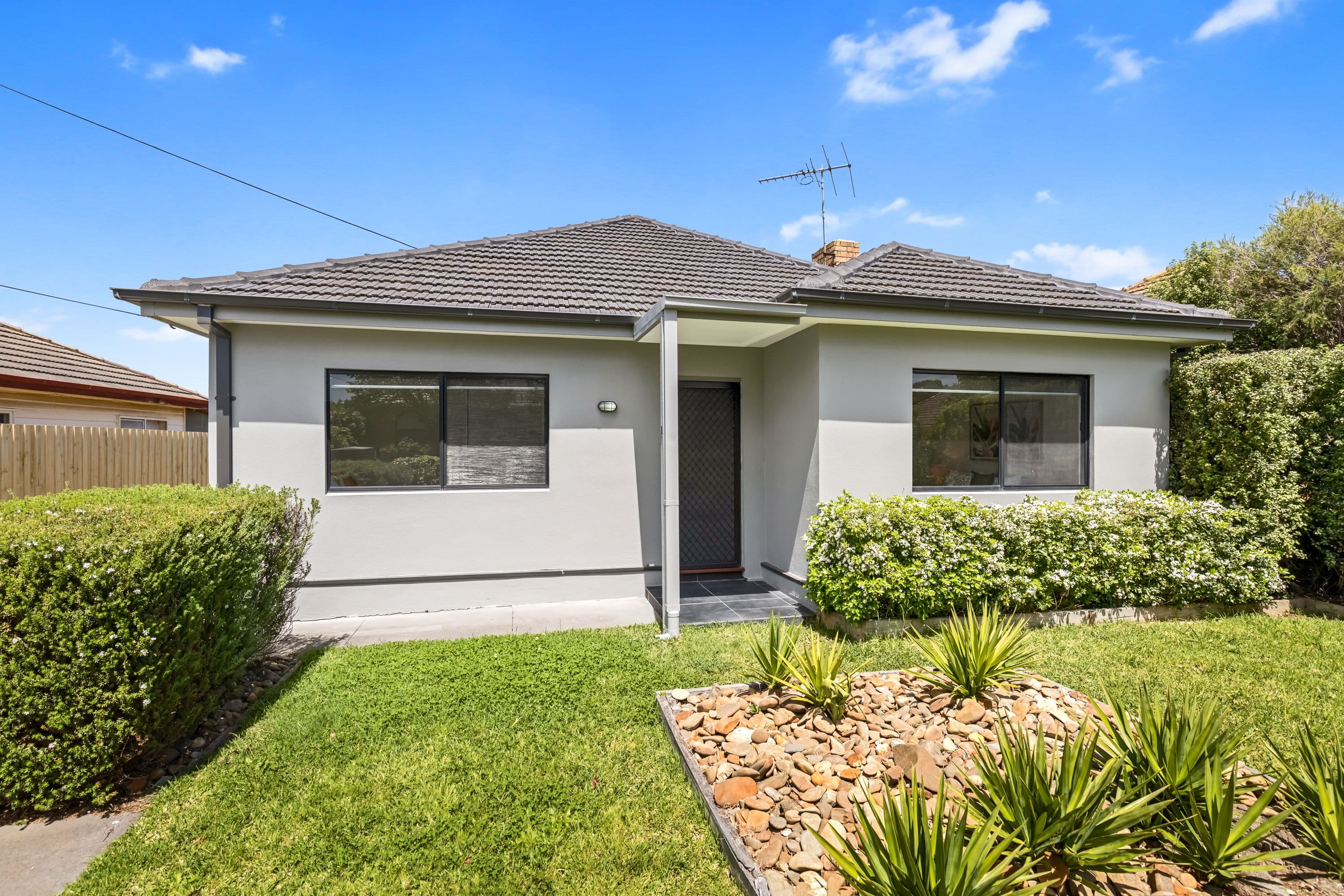 17 David Street, Lalor VIC 3075, Lalor - Image 1