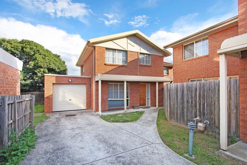 84 Wellington Road, CLAYTON VIC 3168, Clayton - Image 1