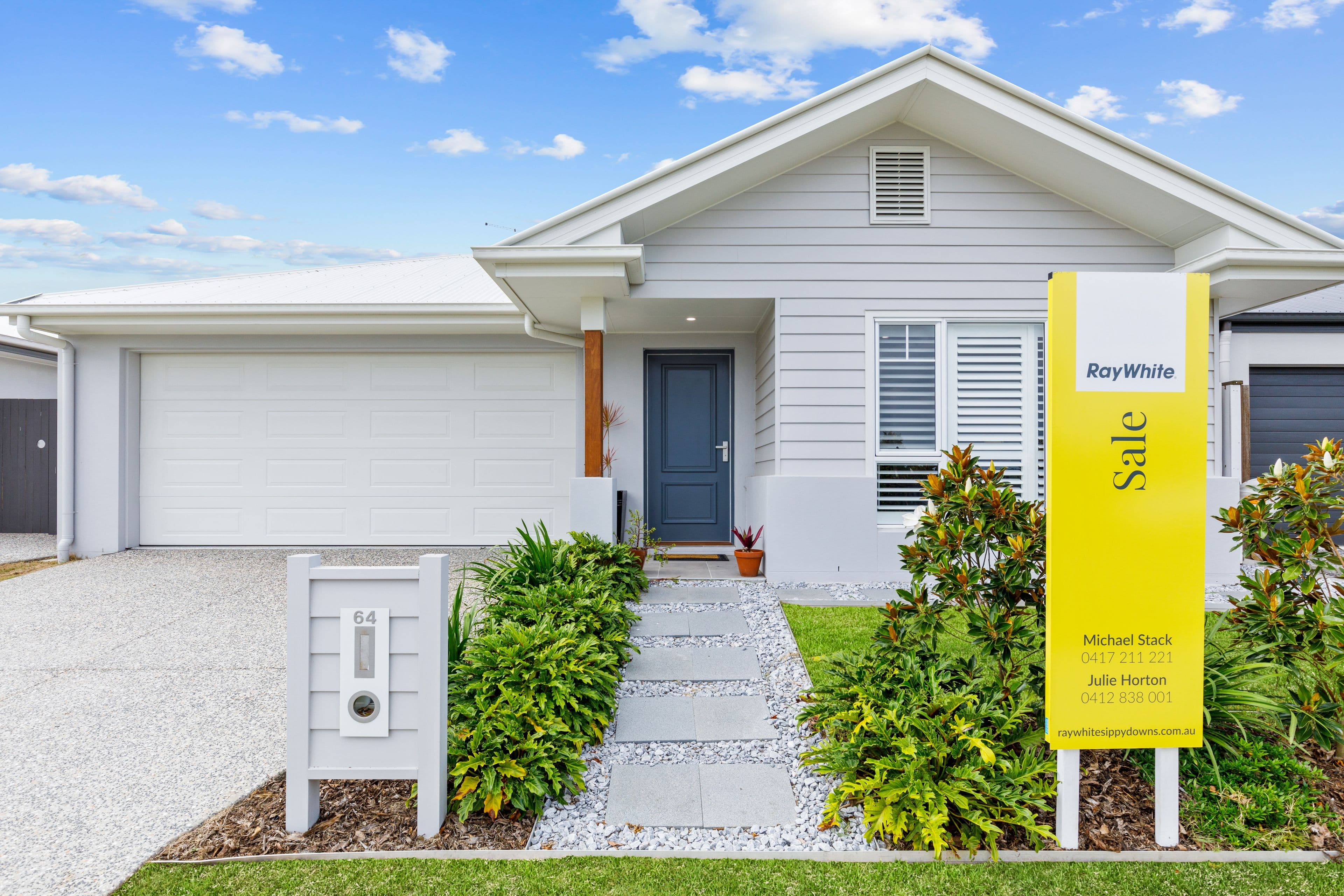 64 Ficus Drive, Palmview QLD 4553, Palmview - Image 1