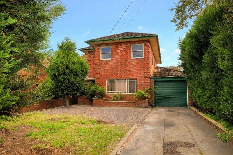 567 Forest Road, BEXLEY NSW 2207, Bexley - Image 1