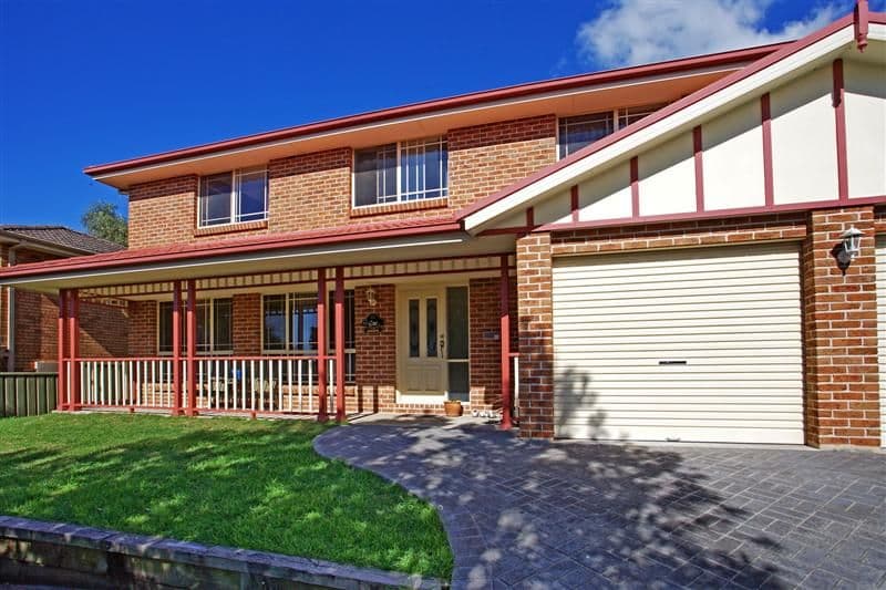 63 Meehan Drive, KIAMA DOWNS NSW 2533, Kiama Downs - Image 1