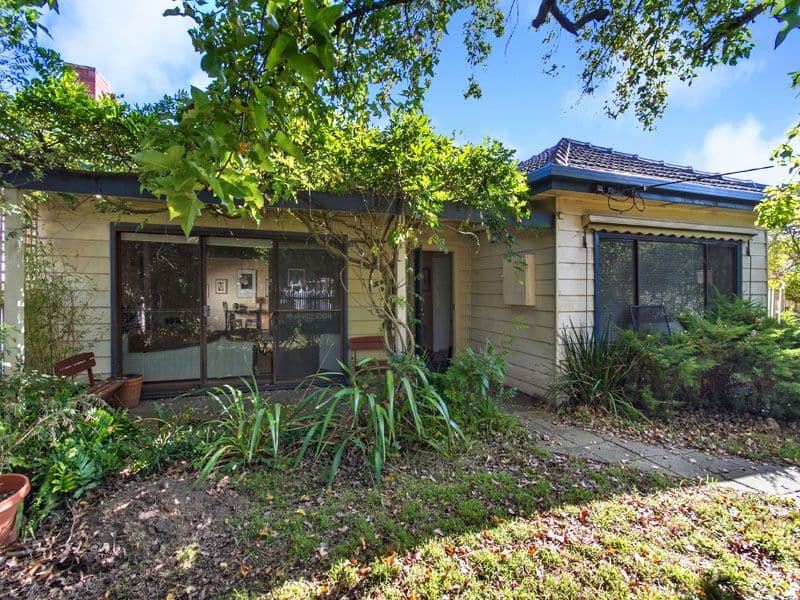 13 Ashlar Road, Moorabbin VIC 3189, Moorabbin - Image 1
