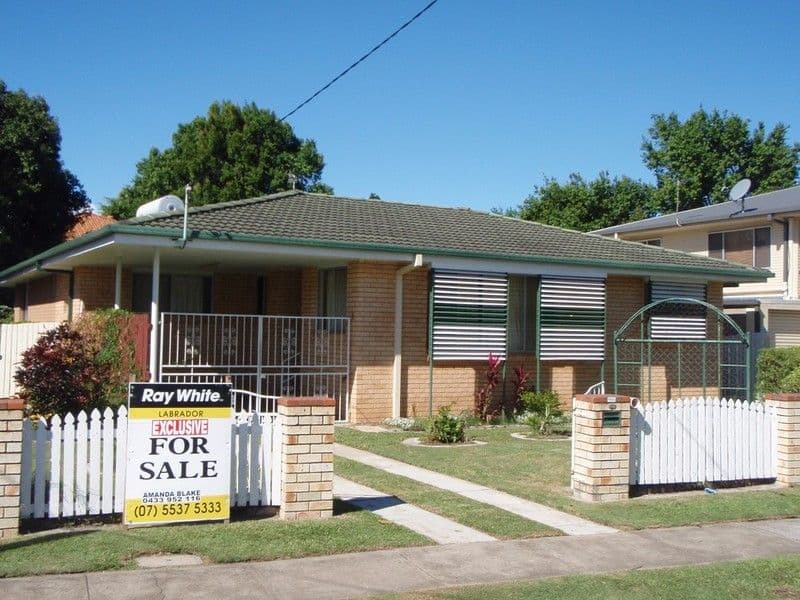 227 Turpin Road, LABRADOR QLD 4215, Labrador - Image 1