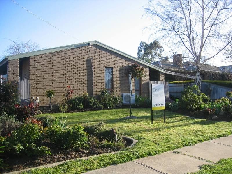 163 Tarcombe Road, SEYMOUR VIC 3660, Seymour - Image 1