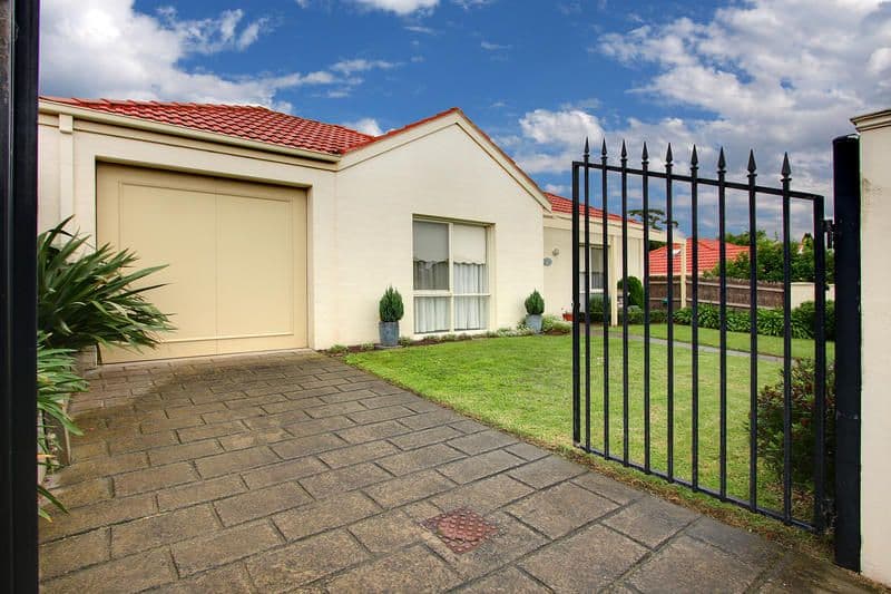 76 Nunns Road, MORNINGTON VIC 3931, Mornington - Image 1
