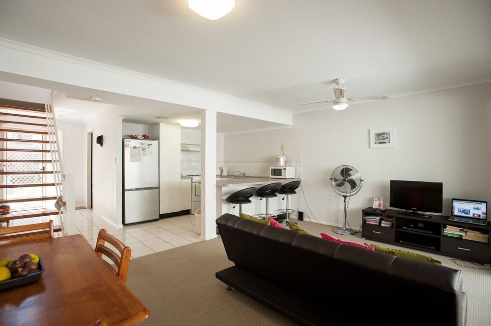 12 Arwen Street, MAROOCHYDORE QLD 4558, Maroochydore - Image 1