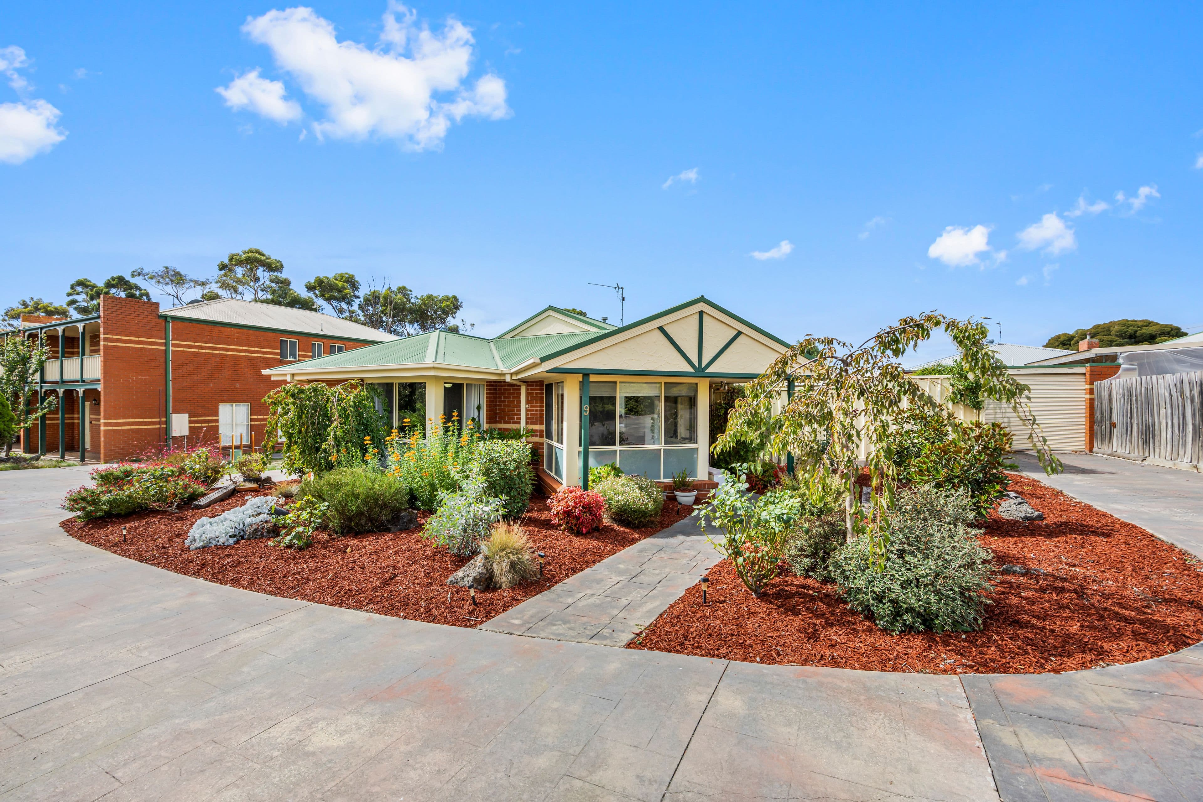 106 Whitehorse Road, Mount Clear VIC 3350, Mount Clear - Image 1