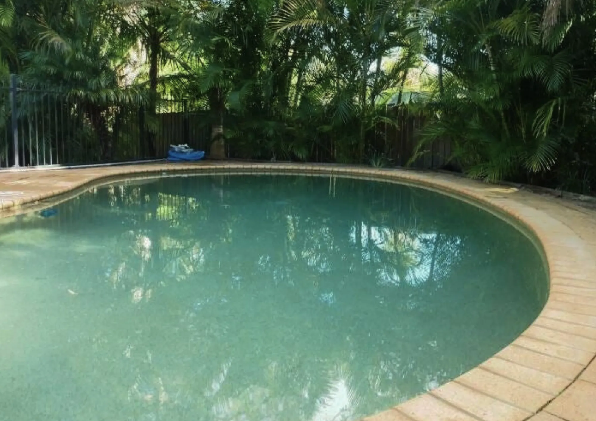 5 Bergonia Street, Mona Vale NSW 2103, Mona Vale - Image 1