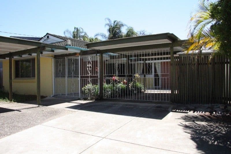 92 Gap Road, Cedar Pocket, QLD, 4570, Cedar Pocket - Image 1