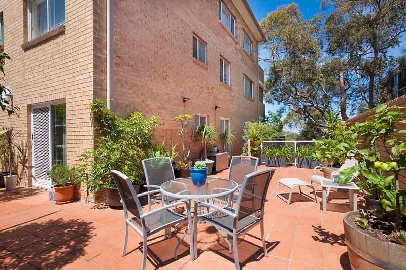 288 Pacific Highway, GREENWICH NSW 2065, Greenwich - Image 1