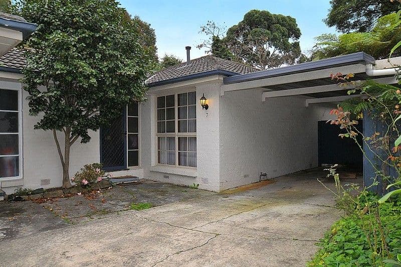 104 Mt Pleasant Road, NUNAWADING VIC 3131, Nunawading - Image 1