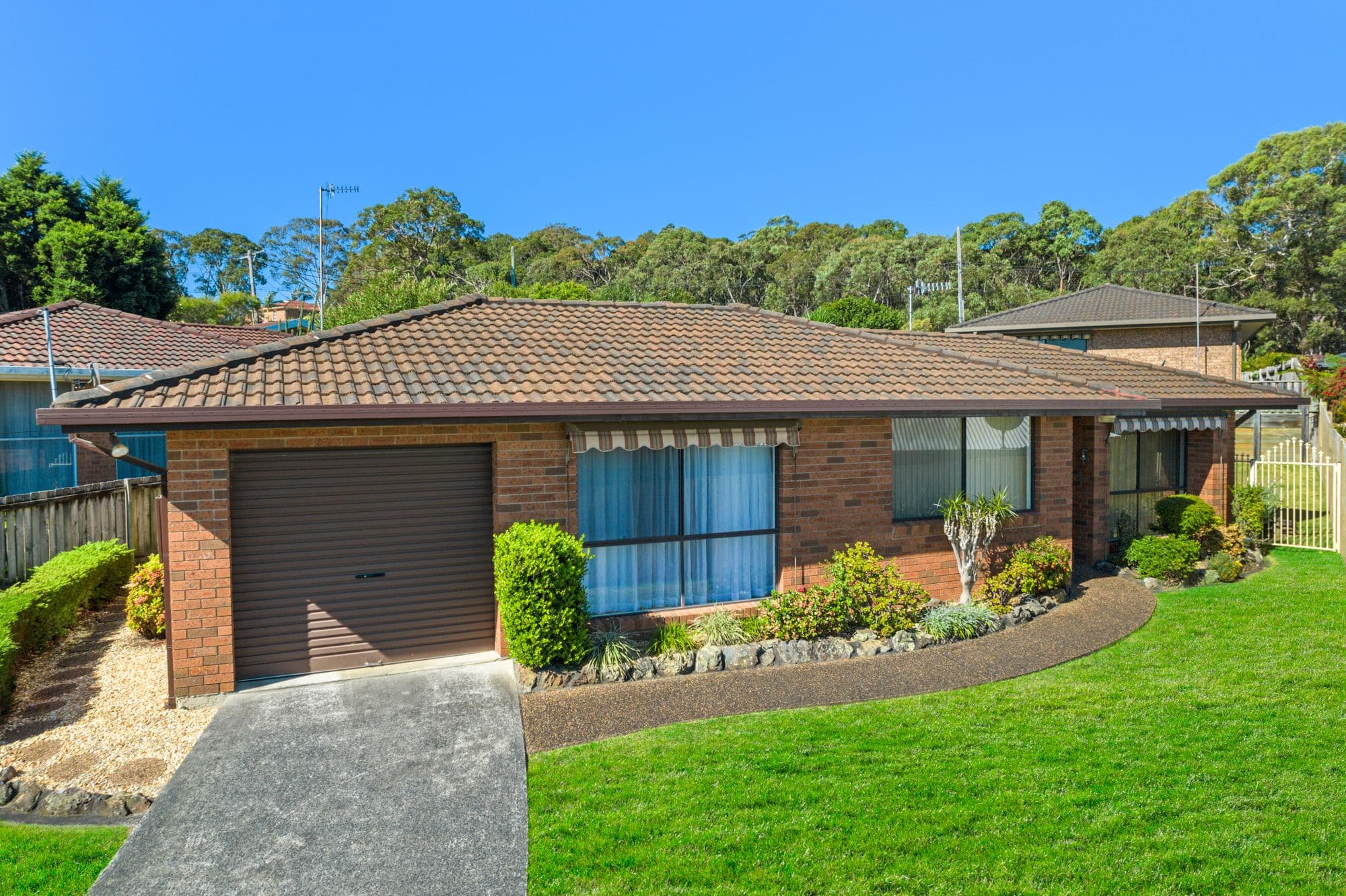 4 Waite Street, Bateau Bay NSW 2261, Bateau Bay - Image 1
