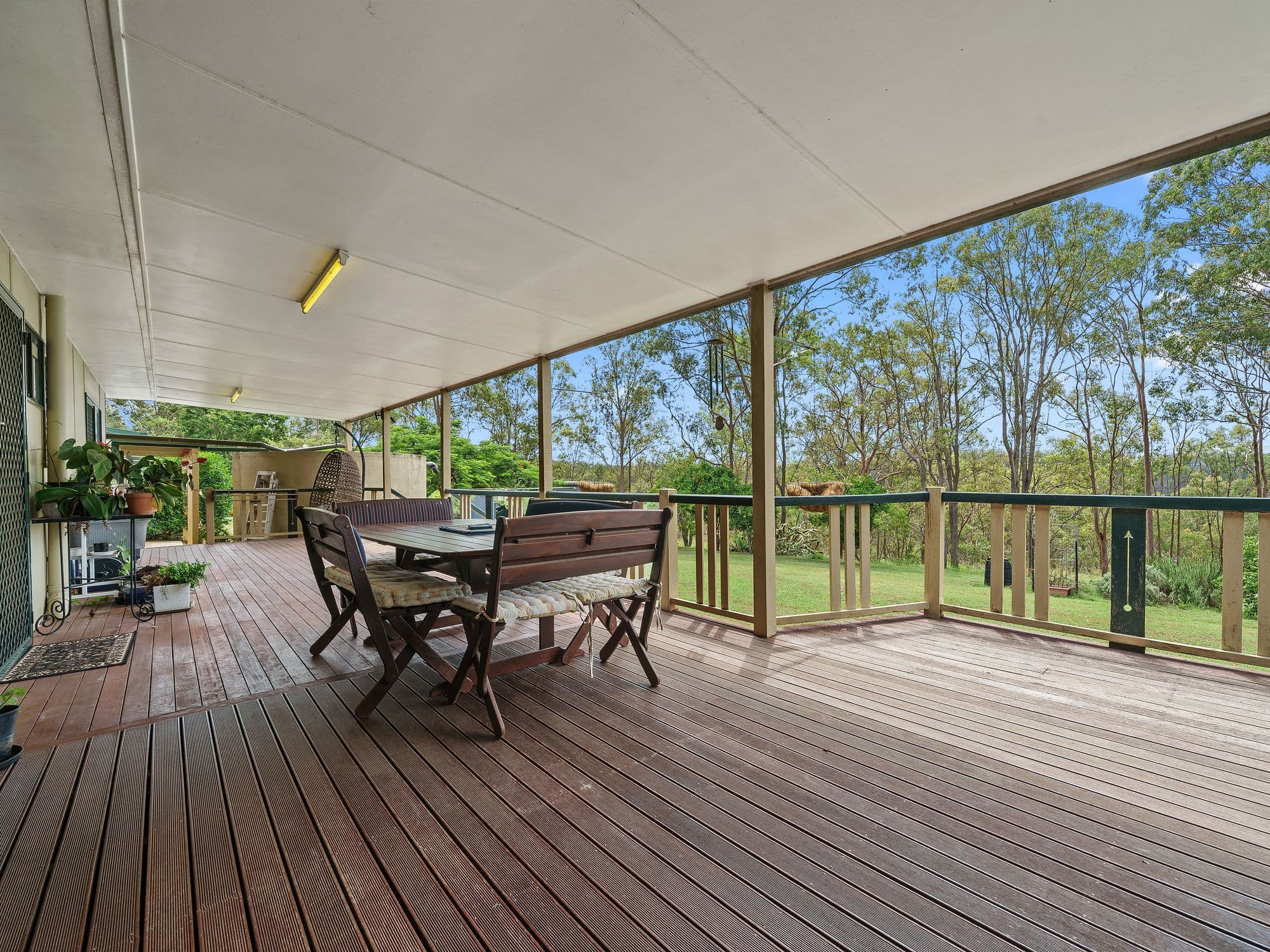 76 Lockyer View Road, Wivenhoe Pocket QLD 4306, Wivenhoe Pocket - Image 1