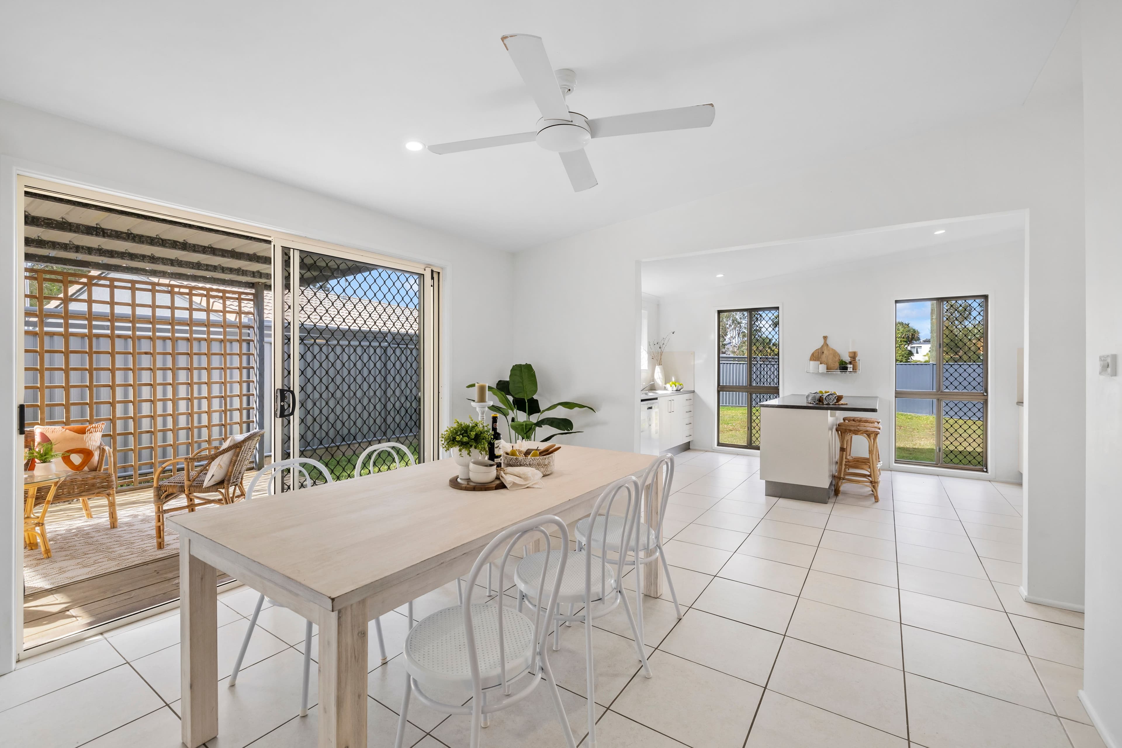 100 Bundilla Boulevard, Mountain Creek QLD 4557, Mountain Creek - Image 1