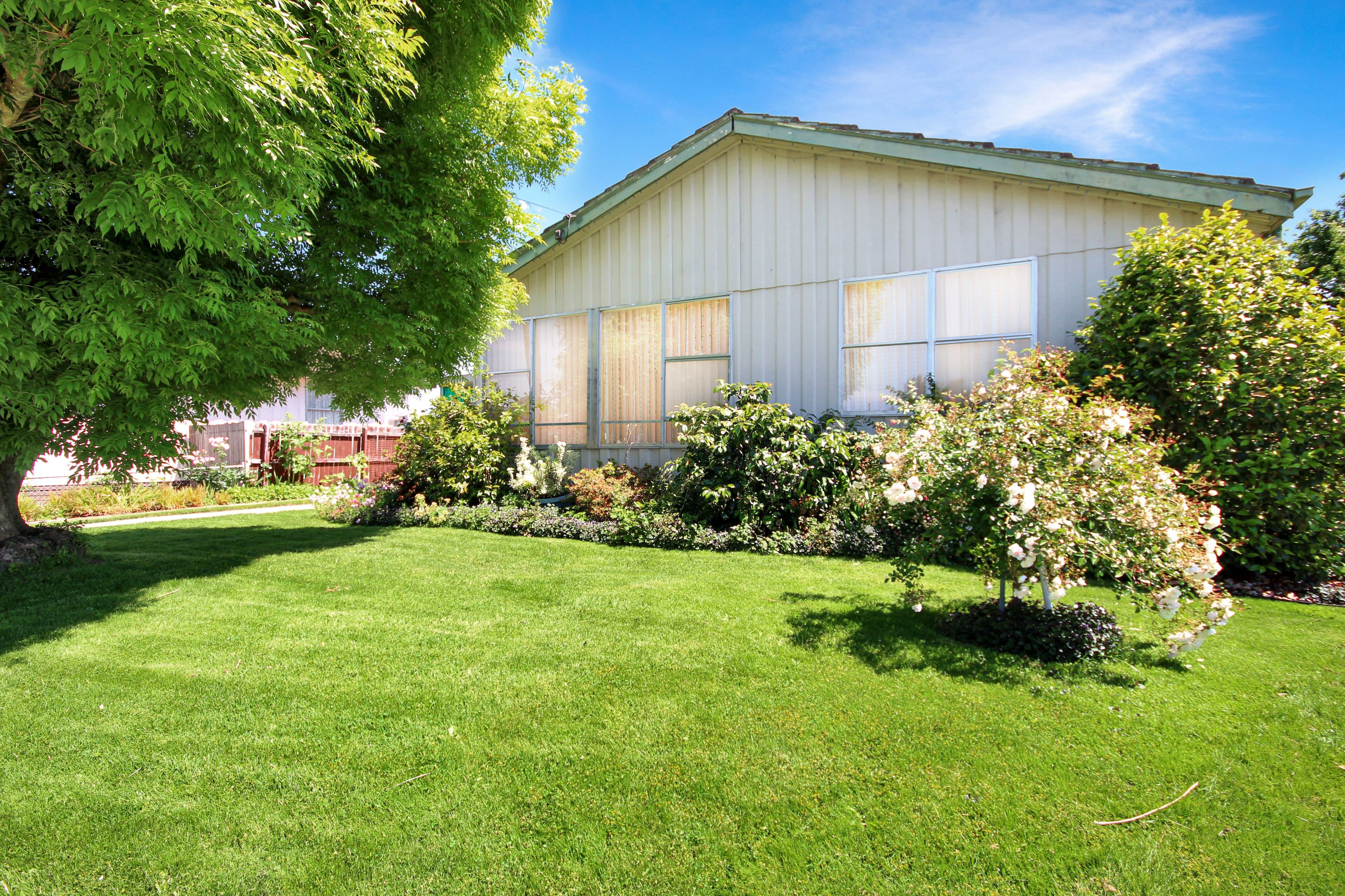 13 Puls Place, Horsham VIC 3400, Horsham - Image 1