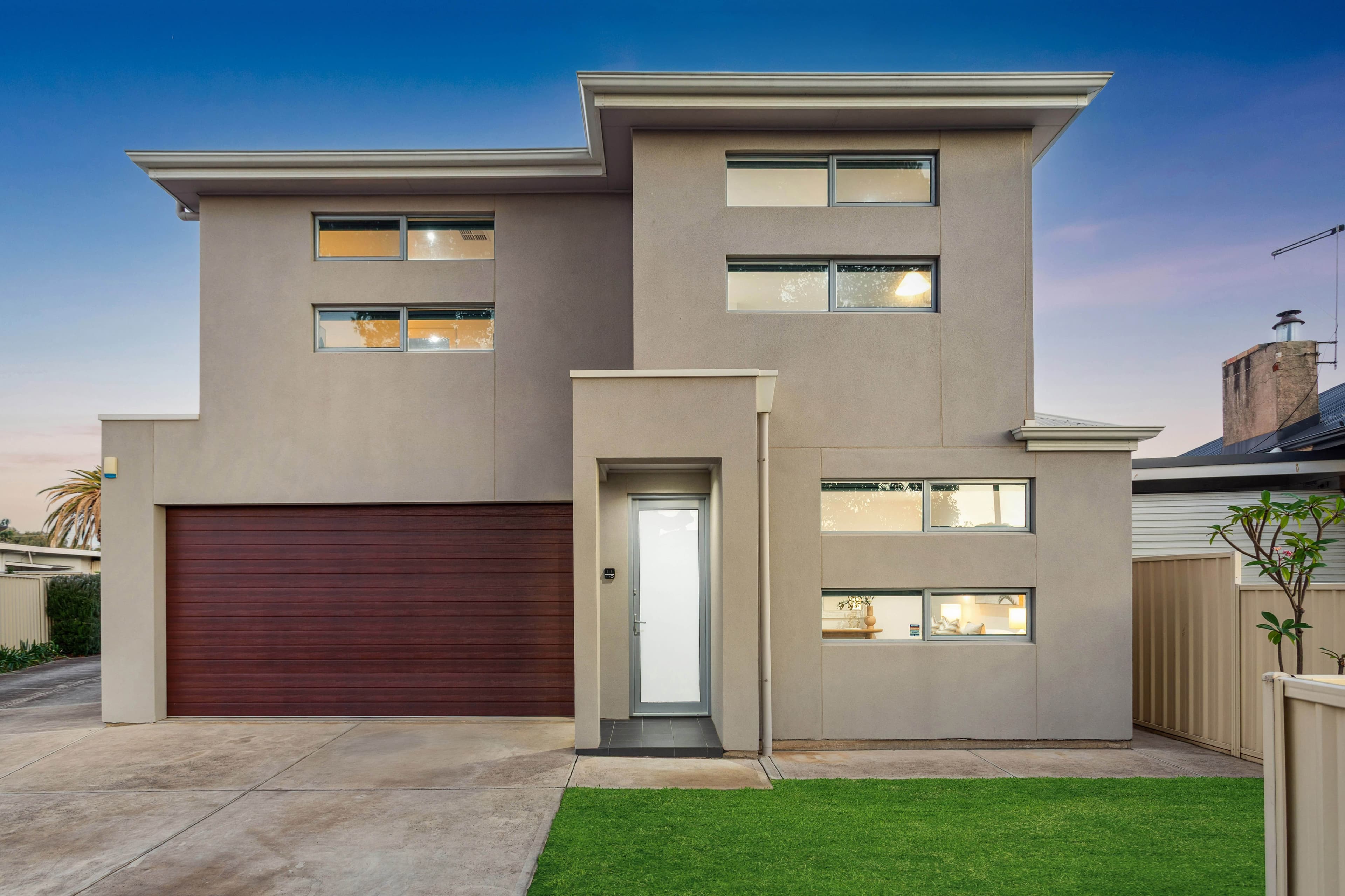 22 Second Avenue, Seaton SA 5023, Seaton - Image 1
