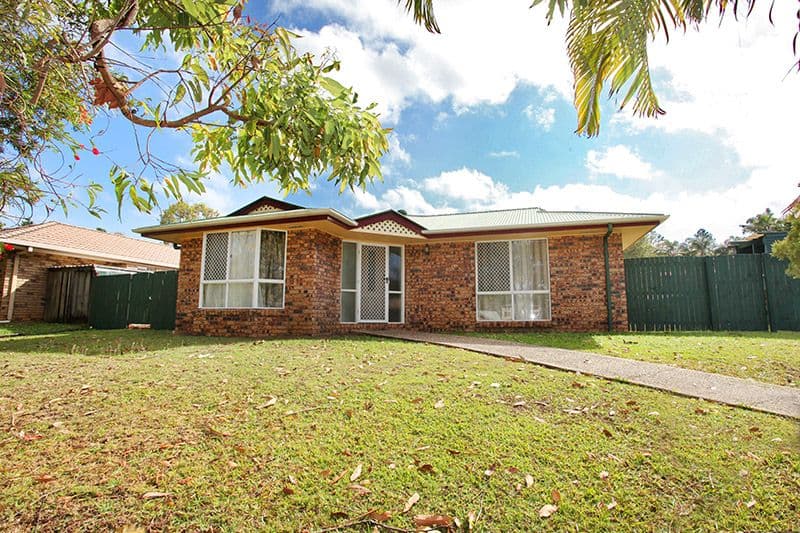 1 Lotus Place, BLI BLI QLD 4560, Bli Bli - Image 1