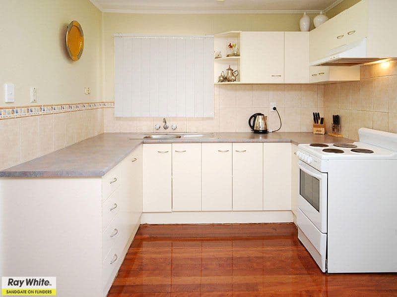 BRIGHTON QLD 4017, Brighton - Image 1