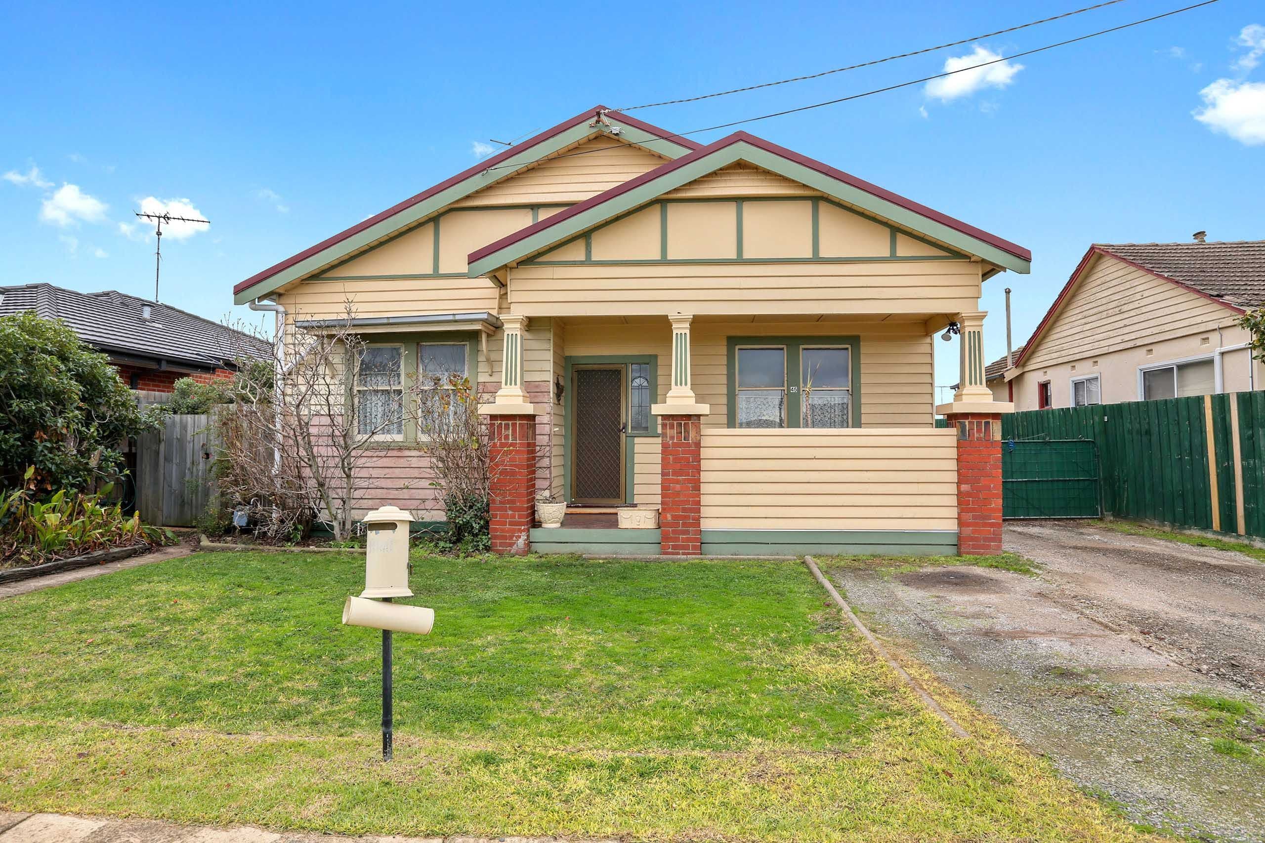 45 North Shore Road, Norlane VIC 3214, Norlane - Image 1