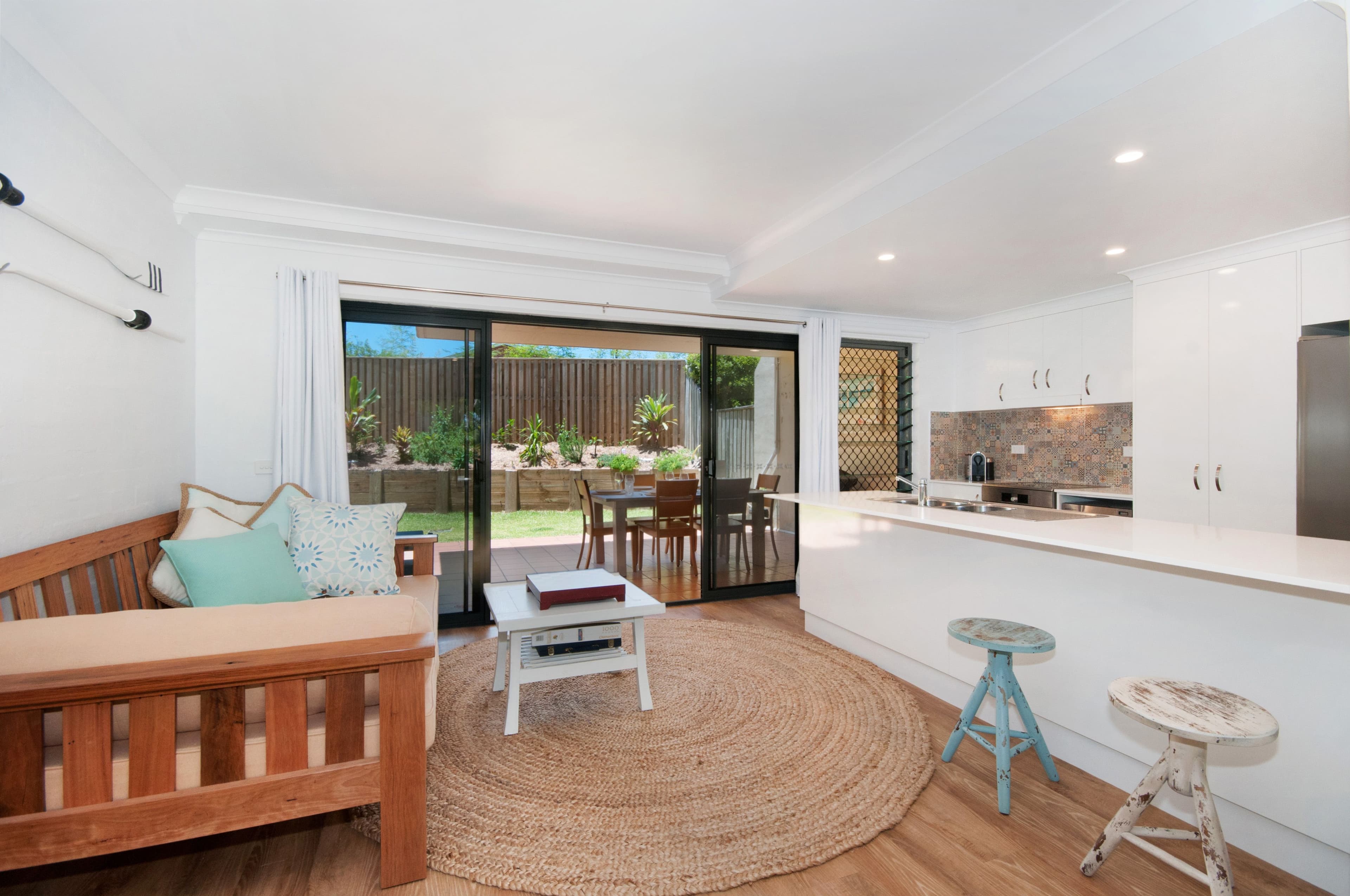 9 Ruskin Street, Byron Bay NSW 2481, Byron Bay - Image 1