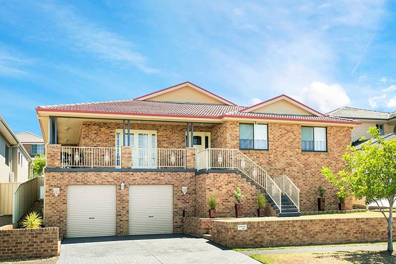 68 Southern Cross Boulevard, Shell Cove - Image 1