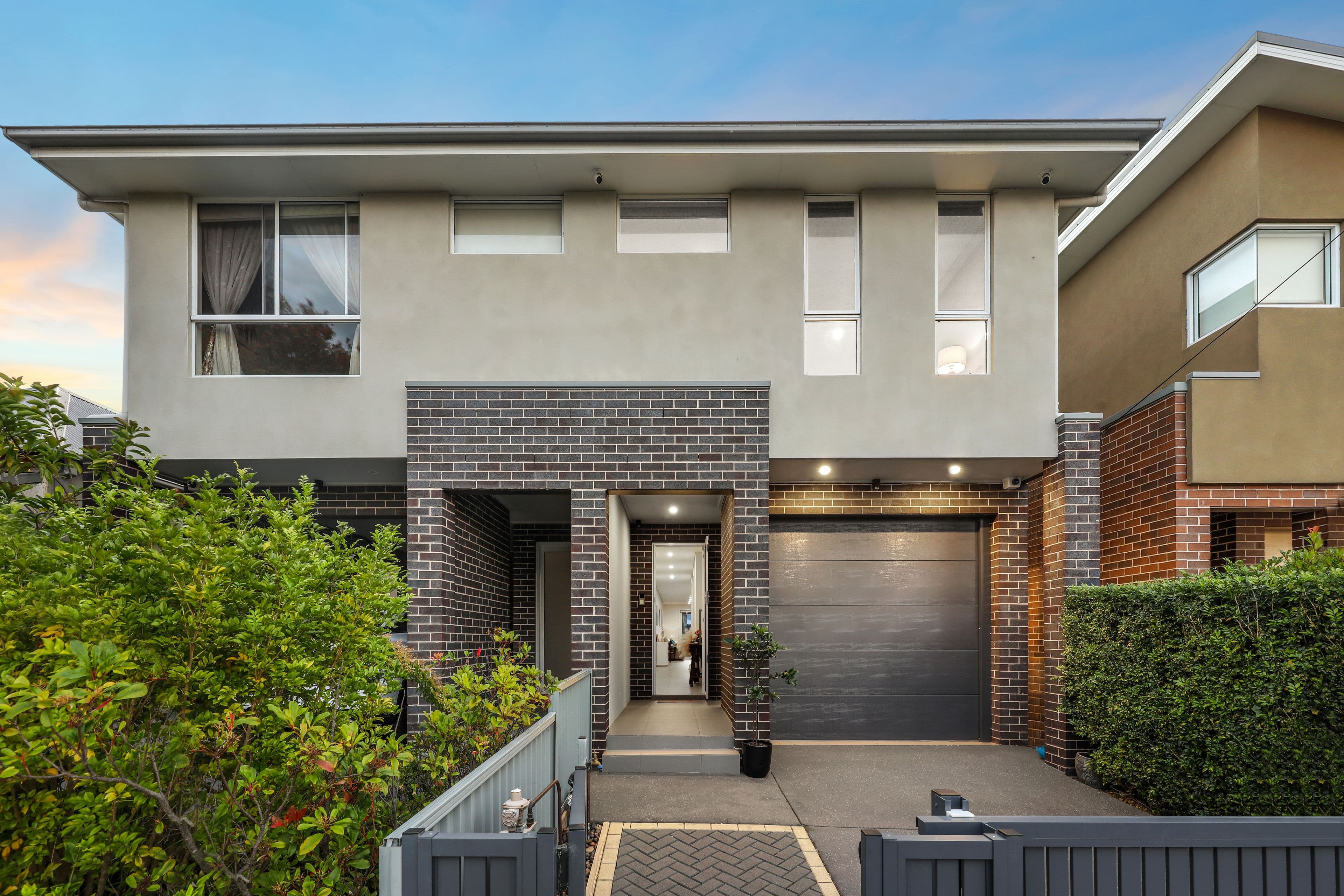 73A Cowper Street, Campsie NSW 2194, Campsie - Image 1