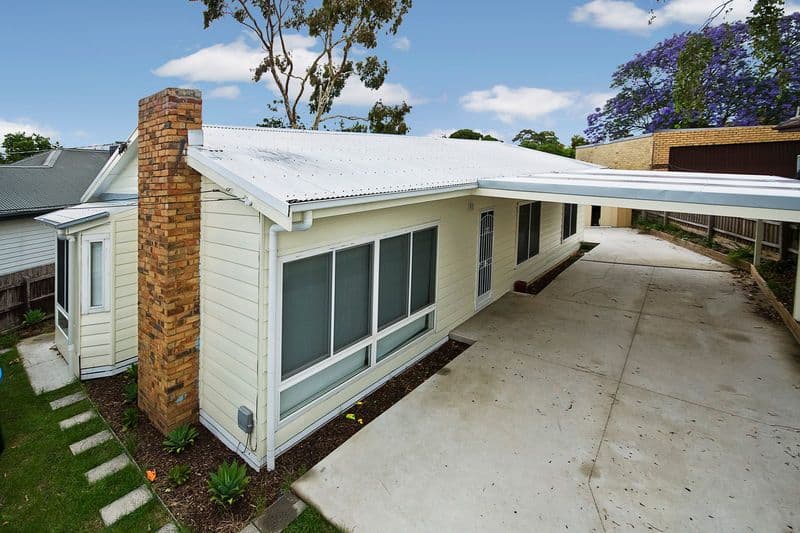 14 Argus Street, CHELTENHAM VIC 3192, Cheltenham - Image 1