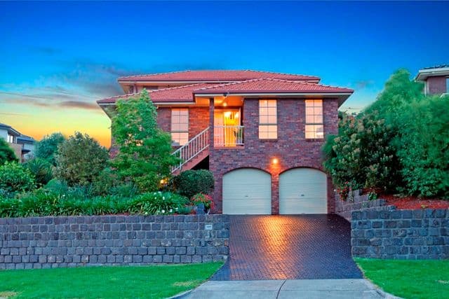 131 Darebin Boulevard, RESERVOIR VIC 3073, Reservoir - Image 1