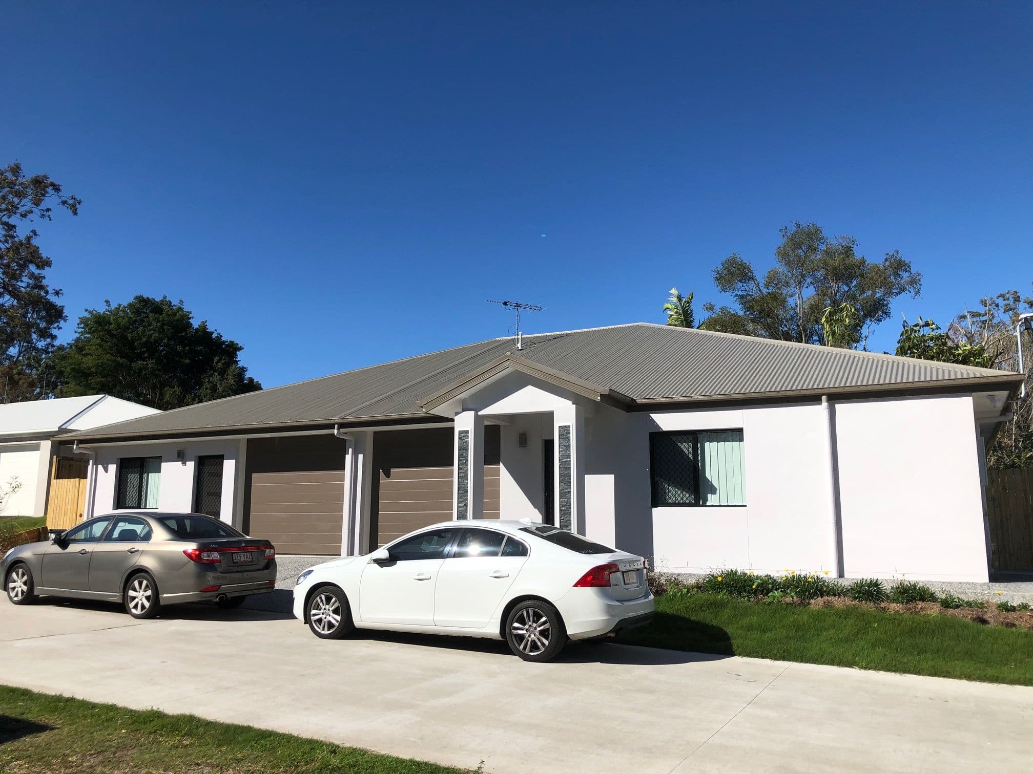 22 Monash Road, Loganlea QLD 4131, Loganlea - Image 1
