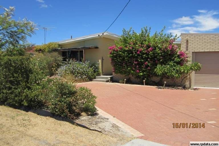12 Kennington Road, Morley WA 6062, Morley - Image 1
