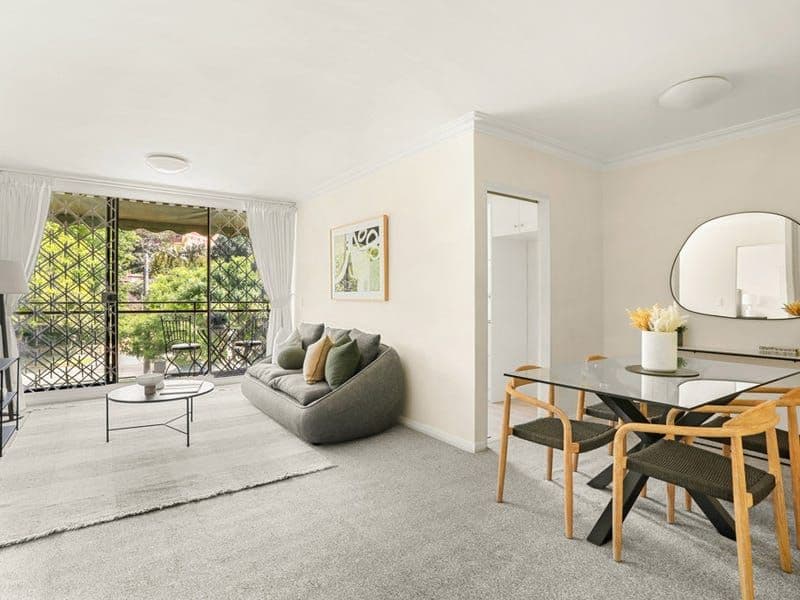 297-297A Edgecliff Road, Woollahra NSW 2025, Woollahra - Image 1