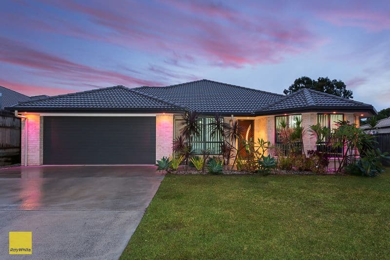15 Sapium Road, Redland Bay QLD 4165, Redland Bay - Image 1