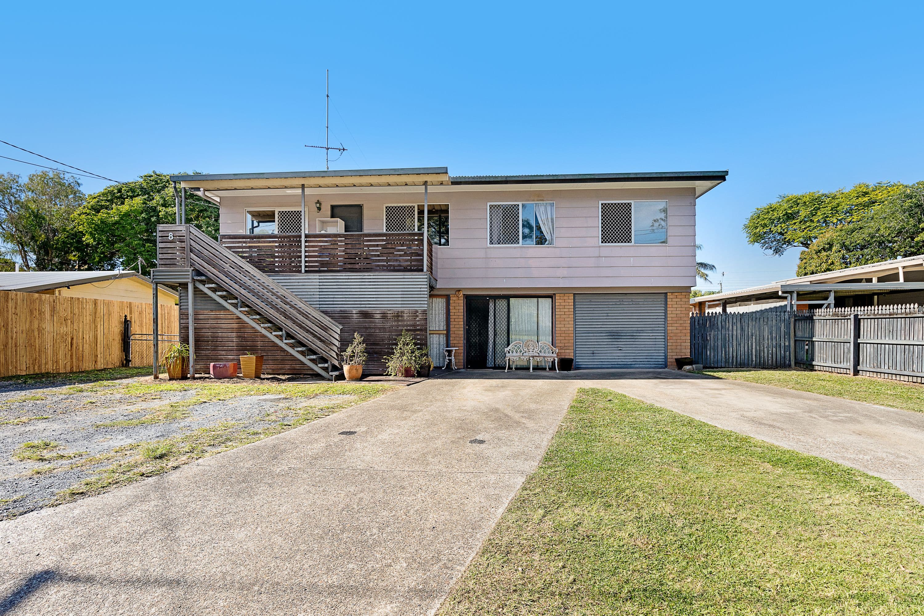 8 Eureka Crescent, Nerang QLD 4211, Nerang - Image 1