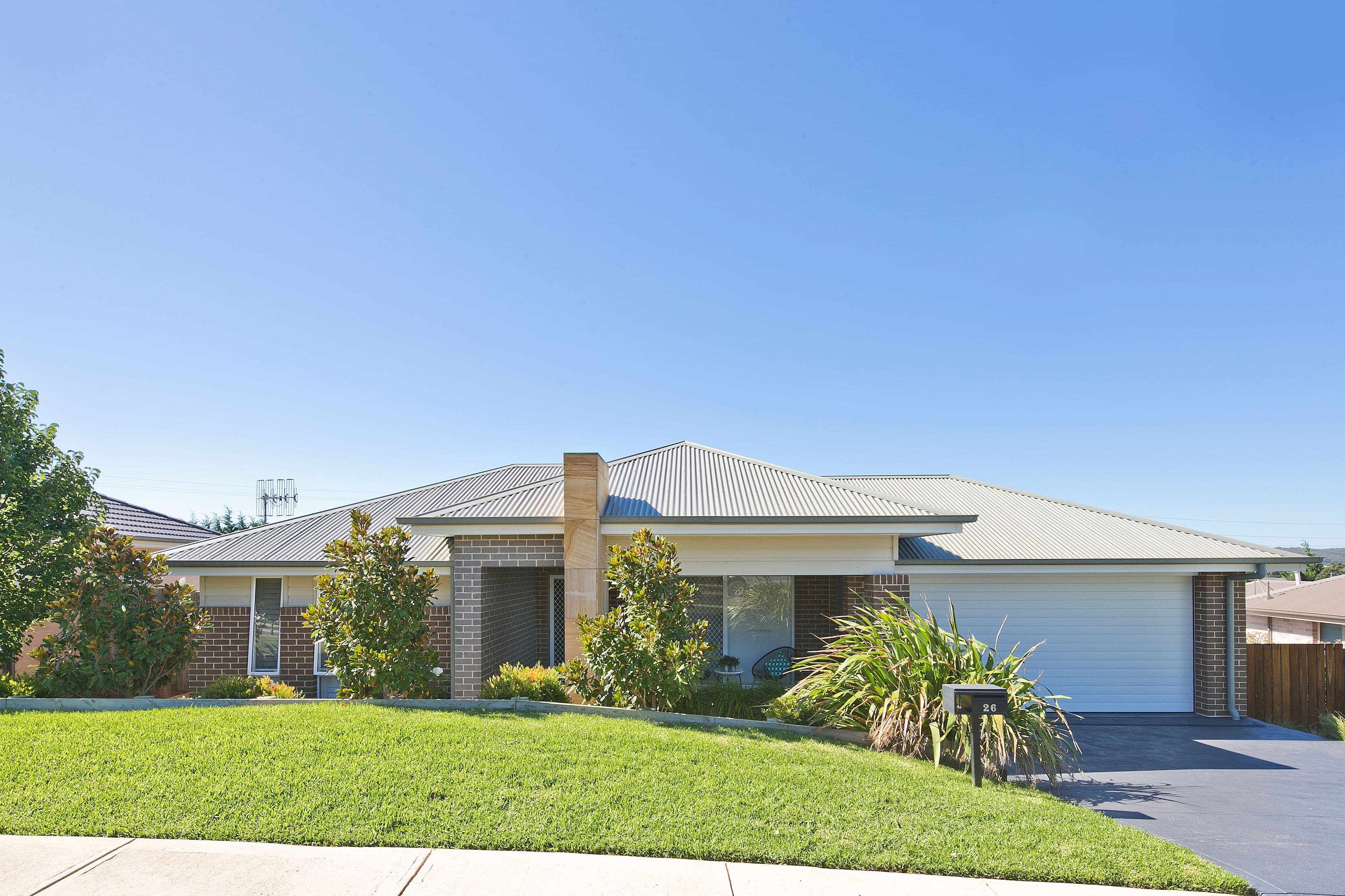 26 Walsh Drive, Goulburn - Image 1